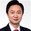 配资股中心官网 中国核心资产受全球追捧，香港市场融资优势凸显
