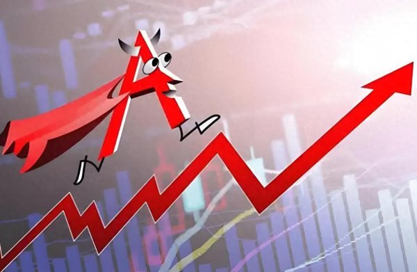 配资网app 北大女博士：不会区分散户票、机构票、游资票、庄股，最好别炒股